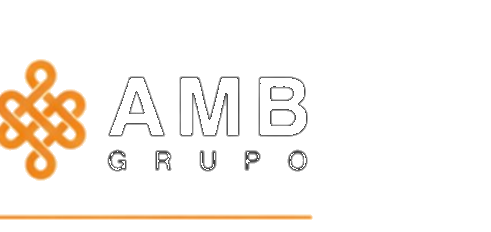AMB Grupo